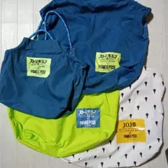 Item thumbnail for item 6f58e328-f401-4def-ab89-7b346e64009a