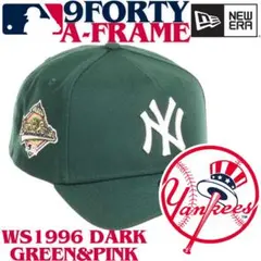 Item thumbnail for item d5cac53c-bf15-49d3-bc17-1b7aef5759b0