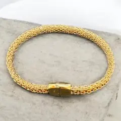 2026年最新】MONET ブレスレットの人気アイテム - メルカリ