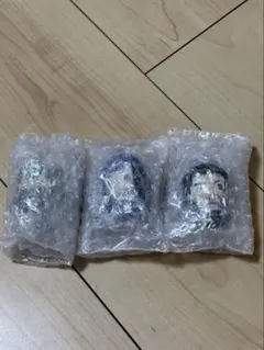 ゴールデンカムイちょこのっこフィギュアコンプリート