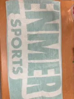 ENMER SPORTS 長袖ロンT 朝倉海 ENMER SPORTS エンメール 朝倉海 吸水速乾 長袖Tシャツ ロンT M