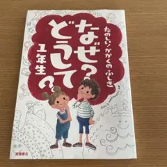 Item thumbnail for item 1319618f-b91b-494f-bb95-856bf5d185f7