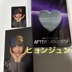 2025年最新】boys planetの人気アイテム - メルカリ