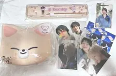 Sophie様 リクエスト 2点 まとめ商品