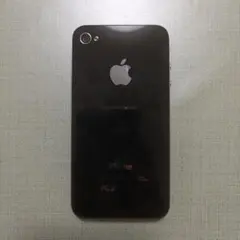 iPhone 4台セット ジャンク 2025年最新】IPHONE4s ジャンク品の人気アイテム - メルカリ