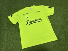 ルースイソンブラ　Tシャツ　シャツ　L 美品