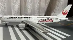 2026年最新】1/200 767 300の人気アイテム - メルカリ