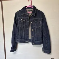 Ｇジャン