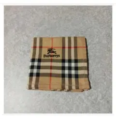 Item thumbnail for item 89f83c6b-2372-43a9-a75f-4191c0417f7b