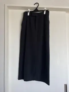 me様 リクエスト 2点 まとめ商品