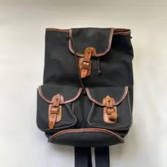 ジョンチャップマン