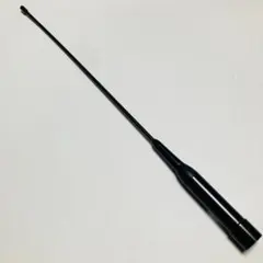 2バンド モービル ショート アンテナ 144/430MHzのサムネイル