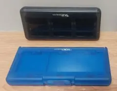 2026年最新】3ds ソフト ケースの人気アイテム - メルカリ