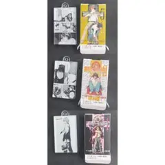 デスノート コミックコレクション バラ売り可⭕️