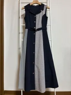 Item thumbnail for item f6bb5850-d48a-46e3-8dee-f4e24e92831d