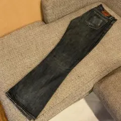 POLO RALPH LAUREN パンツ デニム 31×30【CB779】 - メルカリ