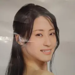 2025年最新】澄田綾乃 等身大の人気アイテム - メルカリ