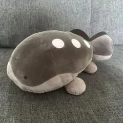 ドオー　ぬいぐるみ　BIG