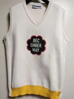 2026年最新】decembermayの人気アイテム - メルカリ