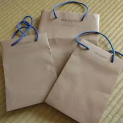 Item thumbnail for item bf6a4c17-9401-4cb8-87ce-5fbeeefdf019