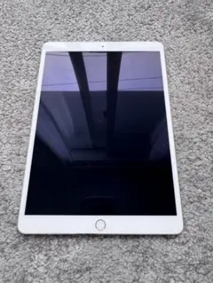 2026年最新】ipad pro 10.5 セルラー 64gbの人気アイテム - メルカリ
