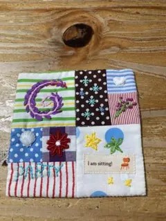 Item thumbnail for item e2fa2081-ce70-46a5-860c-6bda515e0263