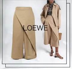 2026年最新】ロエベ スカートの人気アイテム - メルカリ