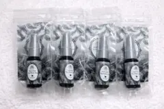 Item thumbnail for item 284af4b8-1594-4bbe-804b-d5d1bc95001a