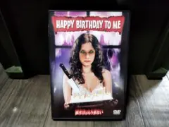 Item thumbnail for item 8687626f-c784-44bf-8b0f-a9ac2a129bc3