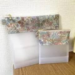 MUKU kun様 リクエスト 2点 まとめ商品