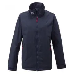 HELLY HANSEN HE11500 エスペリライトジャケット