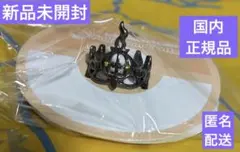 ポケモンセンター Pokémon accessory マジェステ シャンデラ - メルカリ