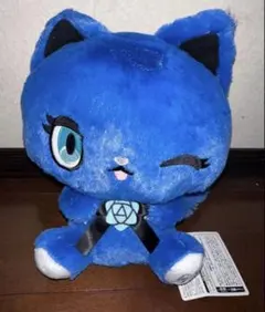 2025年最新】アドローザトルマリィBIGぬいぐるみの人気アイテム - メルカリ