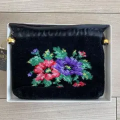 フェイラー ポーチ