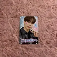 2026年最新】WEi ジュンソ ヨントンの人気アイテム - メルカリ