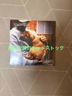 【新品シールド/未開封】 Nujabes / Luv(sic) Pt.1 新品シールド/未開封】 Nujabes / Luv(sic) Pt.1 - メルカリ