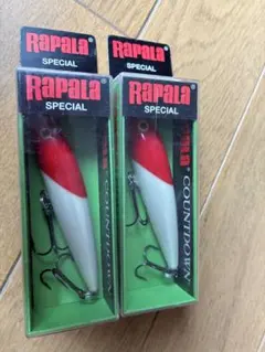 2025年最新】ラパラ スペシャルの人気アイテム - メルカリ