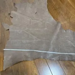 Item thumbnail for item fff14710-8d24-43ae-8e04-32bdccc7edb4