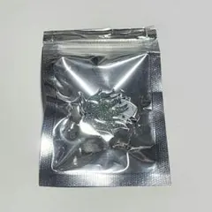 2026年最新】ずっと真夜中でいいのに。 ガチャ ピンズの人気アイテム