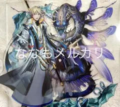 遊戯王 神芸学徒 ファインメルト 無垢なる者 メディウス 同人プレイ