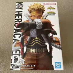 2026年最新】ホークス d賞の人気アイテム - メルカリ