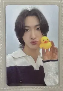 2025年最新】ateez ソンファ soundwaveの人気アイテム - メルカリ