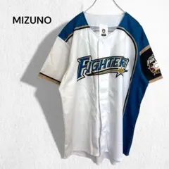 Item thumbnail for item 8478d637-aca4-4e8c-9ed3-7fde4f666c22