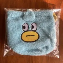 Item thumbnail for item 49e1d875-fae9-442f-939c-b060e802717c