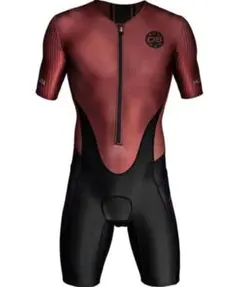 Item thumbnail for item 1607ee6d-ab04-4fa0-97ba-f2e3772584b5