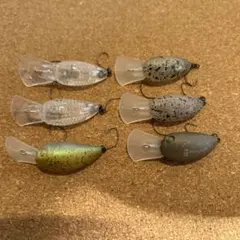 Item thumbnail for item b5cf4dfe-b7cb-400d-94f1-3f265093c4ea