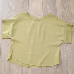 Item thumbnail for item f1175575-06d6-4f11-8336-c0b6afb657e2