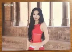 MISAMO ミナ MINAラントレ haute couture 東京ドーム