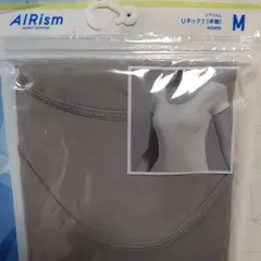 ベルちゃん   ※プロフ必読※様 リクエスト 3点 まとめ商品