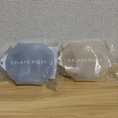 Item thumbnail for item 46f6d3cf-5b94-4c16-8749-6c75690ba582